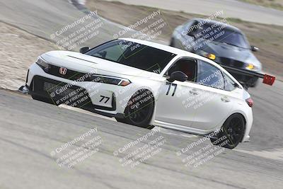 media/Oct-19-2025-Speed Ventures (Sun) [[a6e7fe67be]]/Red/Session 3 (Off Ramp)/